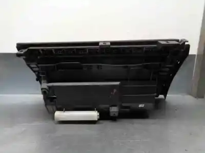 Автозапчастина б/у бардачок для infiniti fx 5.0 v8 cat посилання на oem iam 681021cy0a  