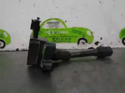 Piesă de schimb auto la mâna a doua BOBINA DE APRINDERE pentru FORD C-MAX (CEU)  Referințe OEM IAM CM5G12A366CB  