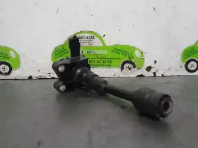 Автозапчастина б/у котушка запалювання для ford c-max (ceu) 1.0 ecoboost cat посилання на oem iam cm5g12a366cb  