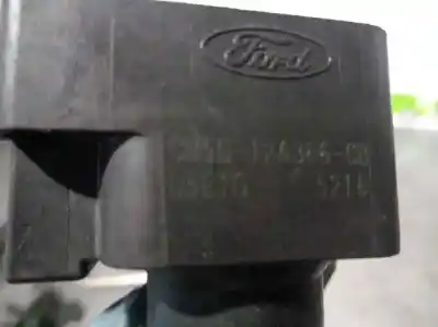 Автозапчастина б/у котушка запалювання для ford c-max (ceu) 1.0 ecoboost cat посилання на oem iam cm5g12a366cb  