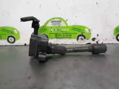 Автозапчастина б/у котушка запалювання для ford c-max (ceu) 1.0 ecoboost cat посилання на oem iam cm5g12a366cb
