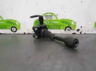 Автозапчастина б/у котушка запалювання для ford c-max (ceu) 1.0 ecoboost cat посилання на oem iam cm5g12a366cb  