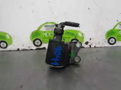 Автозапчасти б/у катушка зажигания за ford c-max (ceu) 1.0 ecoboost cat ссылки oem iam cm5g12a366cb  