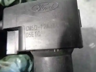 Автозапчасти б/у катушка зажигания за ford c-max (ceu) 1.0 ecoboost cat ссылки oem iam cm5g12a366cb  
