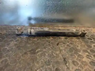 Автозапчасти б/у правый задний амортизатор за renault kangoo (f/kc0) 1.4 ссылки oem iam 8200029306a Автозапчасти б/у правый задний амортизатор за renault kangoo (f/kc0) 1.4 ссылки oem iam 8200029306a