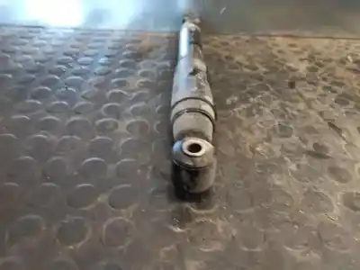 Автозапчасти б/у правый задний амортизатор за renault kangoo (f/kc0) 1.4 ссылки oem iam 8200029306a   Автозапчасти б/у правый задний амортизатор за renault kangoo (f/kc0) 1.4 ссылки oem iam 8200029306a