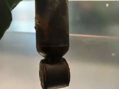 Автозапчасти б/у правый задний амортизатор за renault kangoo (f/kc0) 1.4 ссылки oem iam 8200029306a   Автозапчасти б/у правый задний амортизатор за renault kangoo (f/kc0) 1.4 ссылки oem iam 8200029306a