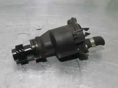 İkinci el araba yedek parçası FREN BASINÇ / VAKUM POMPASI için SEAT IBIZA (6K)  OEM IAM referansları 028207A  