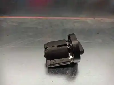 Second-hand car spare part headlights switch for bmw serie 7 (e38) 725tds oem iam references 549391011  