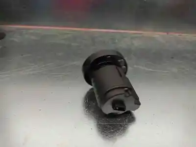 Second-hand car spare part headlights switch for bmw serie 7 (e38) 725tds oem iam references 549391011  