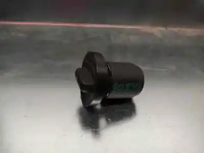 Second-hand car spare part headlights switch for bmw serie 7 (e38) 725tds oem iam references 549391011  