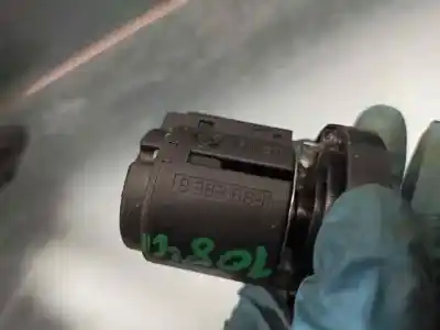 Second-hand car spare part headlights switch for bmw serie 7 (e38) 725tds oem iam references 549391011  