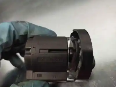 Second-hand car spare part headlights switch for bmw serie 7 (e38) 725tds oem iam references 549391011  