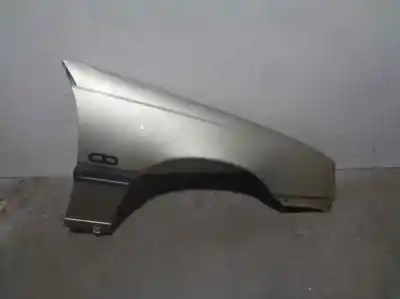 Second-hand car spare part front right fin for opel omega 2.0 oem iam references 3417164