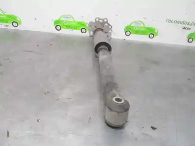 Автозапчастина б/у амортизатор задній лівий для opel corsa d limited edition посилання на oem iam 13211806  gb27380