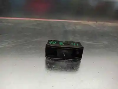 Pezzo di ricambio per auto di seconda mano comando elettrico del tetto per bmw serie 7 (e38) 725tds riferimenti oem iam 61318352182