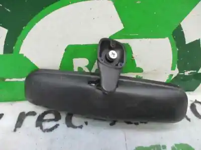 Pezzo di ricambio per auto di seconda mano specchio interno per hyundai i30 (fd) 1.4 riferimenti oem iam   