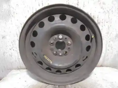 Автозапчасти б/у шина за citroen c8 2.0 hdi x ссылки oem iam 5401k0