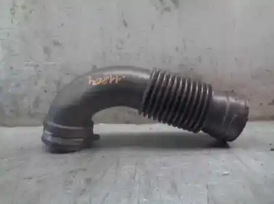 Peça sobressalente para automóvel em segunda mão tubo por peugeot 407 coupé (6c_) 2.7 hdi referências oem iam 965192108001