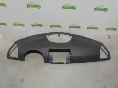 Pezzo di ricambio per auto di seconda mano pannello per citroen c4 berlina sx riferimenti oem iam 8211nx