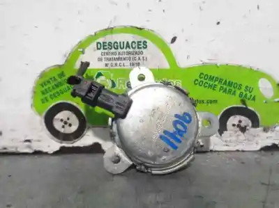 Автозапчасти б/у датчик за ford c-max (ceu) 1.0 ecoboost cat ссылки oem iam cm5g6m280fa