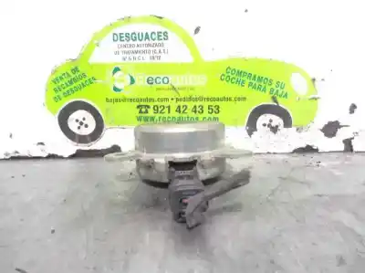 Автозапчастина б/у датчик для ford c-max (ceu) 1.0 ecoboost cat посилання на oem iam cm5g6m280fa  