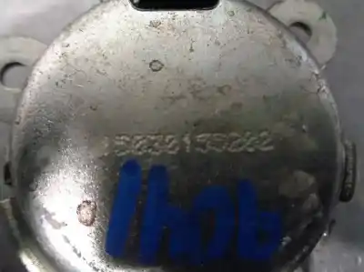 Автозапчастина б/у датчик для ford c-max (ceu) 1.0 ecoboost cat посилання на oem iam cm5g6m280fa  