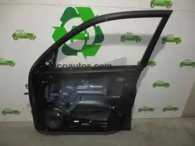 İkinci el araba yedek parçası sag ön kapi için ssangyong rexton 2.7 turbodiesel cat oem iam referansları 6200408005  