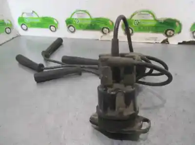 Second-hand car spare part distributor for renault 19 (1989...) 1.4 oem iam references 7700742852