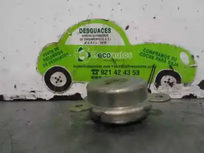 Автозапчастина б/у датчик для ford c-max (ceu) 1.0 ecoboost cat посилання на oem iam cm5g6m280fa  