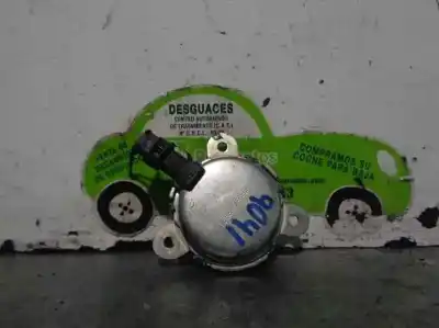 Автозапчасти б/у датчик за ford c-max (ceu) 1.0 ecoboost cat ссылки oem iam cm5g6m280fa