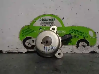 Автозапчасти б/у датчик за ford c-max (ceu) 1.0 ecoboost cat ссылки oem iam cm5g6m280fa  