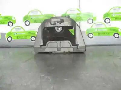 Автозапчастина б/у правильна підтримка двигуна для volkswagen new beetle (9c1/1c1) 1.9 tdi посилання на oem iam 1j0199262  