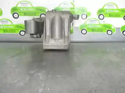 Автозапчастина б/у правильна підтримка двигуна для volkswagen new beetle (9c1/1c1) 1.9 tdi посилання на oem iam 1j0199262  