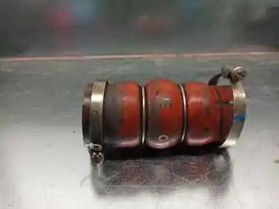 Second-hand car spare part tube for citroen c-elysée exclusive oem iam references 9801280580