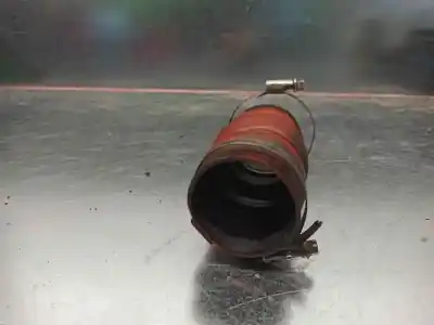 Tweedehands auto-onderdeel buis voor citroen c-elysée exclusive oem iam-referenties 9801280580  