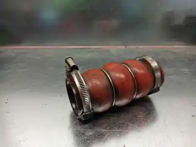 Tweedehands auto-onderdeel buis voor citroen c-elysée exclusive oem iam-referenties 9801280580  