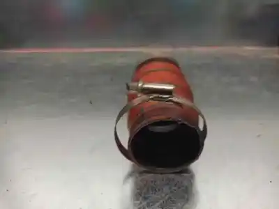 Tweedehands auto-onderdeel buis voor citroen c-elysée exclusive oem iam-referenties 9801280580  