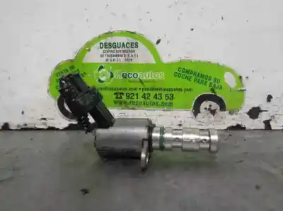 Автозапчастина б/у датчик для ford c-max (ceu) 1.0 ecoboost cat посилання на oem iam cm5g6c880ca