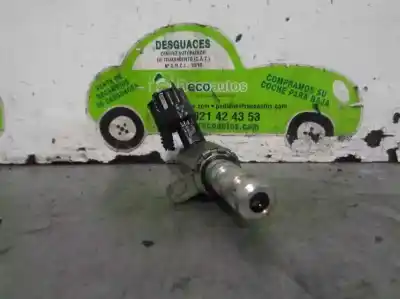 Peça sobressalente para automóvel em segunda mão sensor por ford c-max (ceu) 1.0 ecoboost cat referências oem iam cm5g6c880ca  