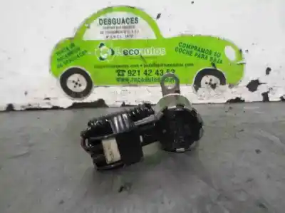 Peça sobressalente para automóvel em segunda mão sensor por ford c-max (ceu) 1.0 ecoboost cat referências oem iam cm5g6c880ca  