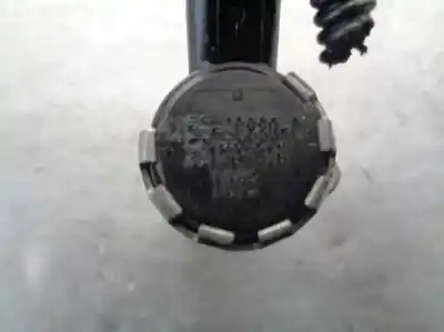 Peça sobressalente para automóvel em segunda mão sensor por ford c-max (ceu) 1.0 ecoboost cat referências oem iam cm5g6c880ca  