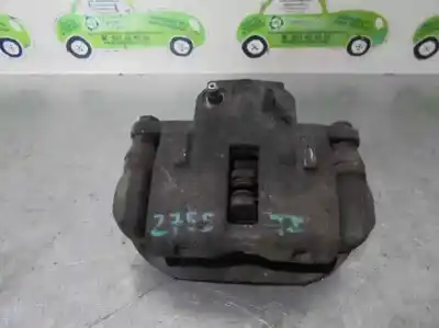 Second-hand car spare part rear left brake caliper for daewoo nubira (j100) 2.0 16v oem iam references 96391888