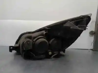 Автозапчастина б/у права фа для renault espace iv (jk0) grand espace dynamique посилання на oem iam 7701053980  