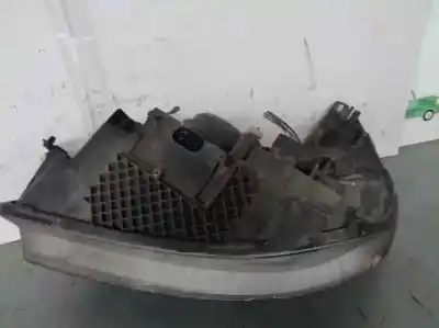 Автозапчастина б/у права фа для renault espace iv (jk0) grand espace dynamique посилання на oem iam 7701053980  