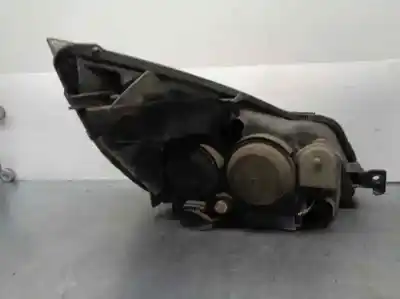 Автозапчастина б/у ліва фара для renault espace iv (jk0) grand espace dynamique посилання на oem iam 7701053979  