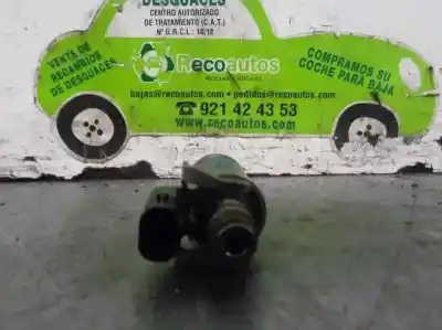 Peça sobressalente para automóvel em segunda mão injetor por ford c-max (ceu) 1.0 ecoboost cat referências oem iam 0261500  