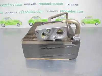 Автозапчасти б/у испаритель кондиционера воздуха за ssangyong rexton 2.7 turbodiesel cat ссылки oem iam y200614097  