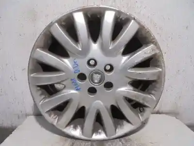 Second-hand car spare part rim for jaguar xj (x350, x358) 4.2 oem iam references 2w931007ja