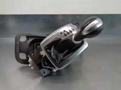 Автозапчастина б/у передач для infiniti fx 5.0 v8 cat посилання на oem iam 349011ca0a